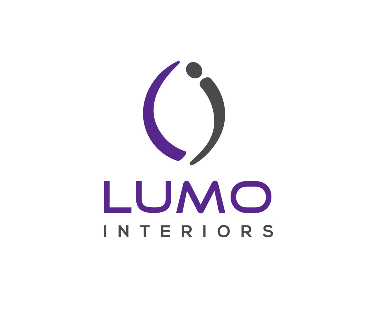 Logo Design by Crystal Creative for this project | Design #26027743