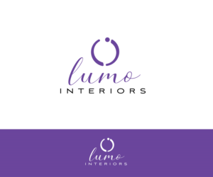 Logo Design by renderman