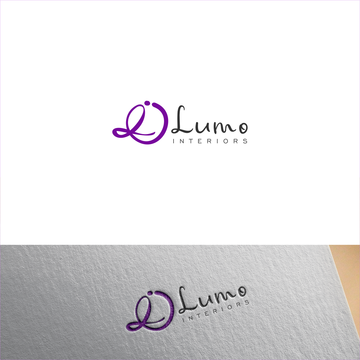 Diseño de Logo por Arham Hidayat para este proyecto | Diseño #26038003