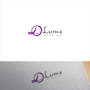 Logo Design by Arham Hidayat for this project | Design #26038003