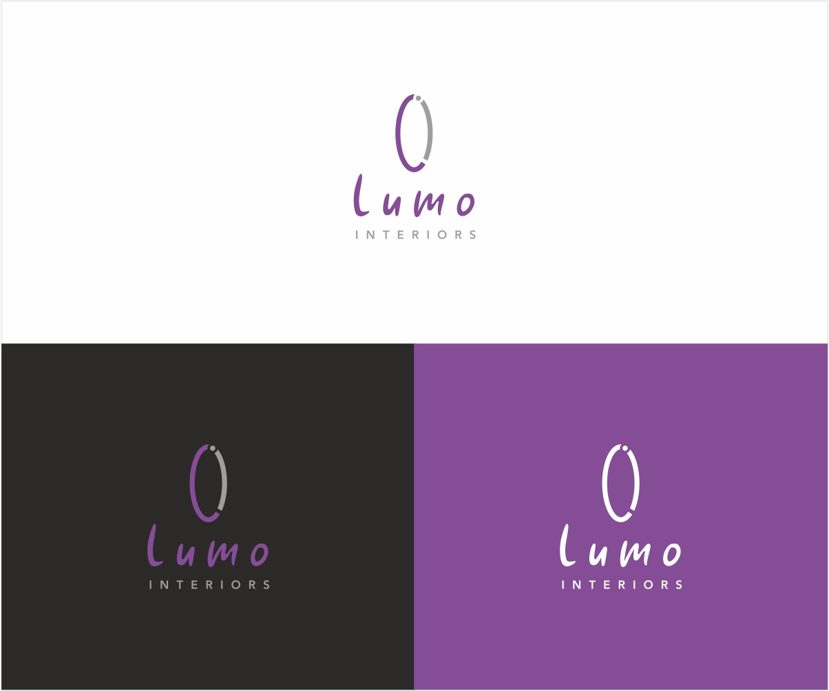 Logo Design by Logocraft for this project | Design #26026943
