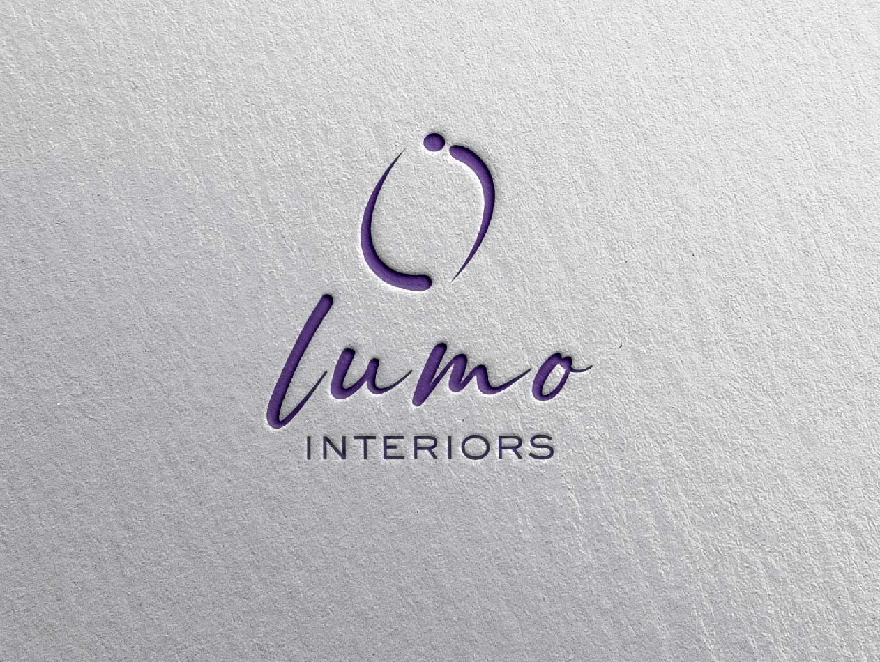 Diseño de Logo por jika para este proyecto | Diseño #26036987