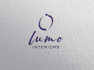 Logo Design by jika for this project | Design #26036987