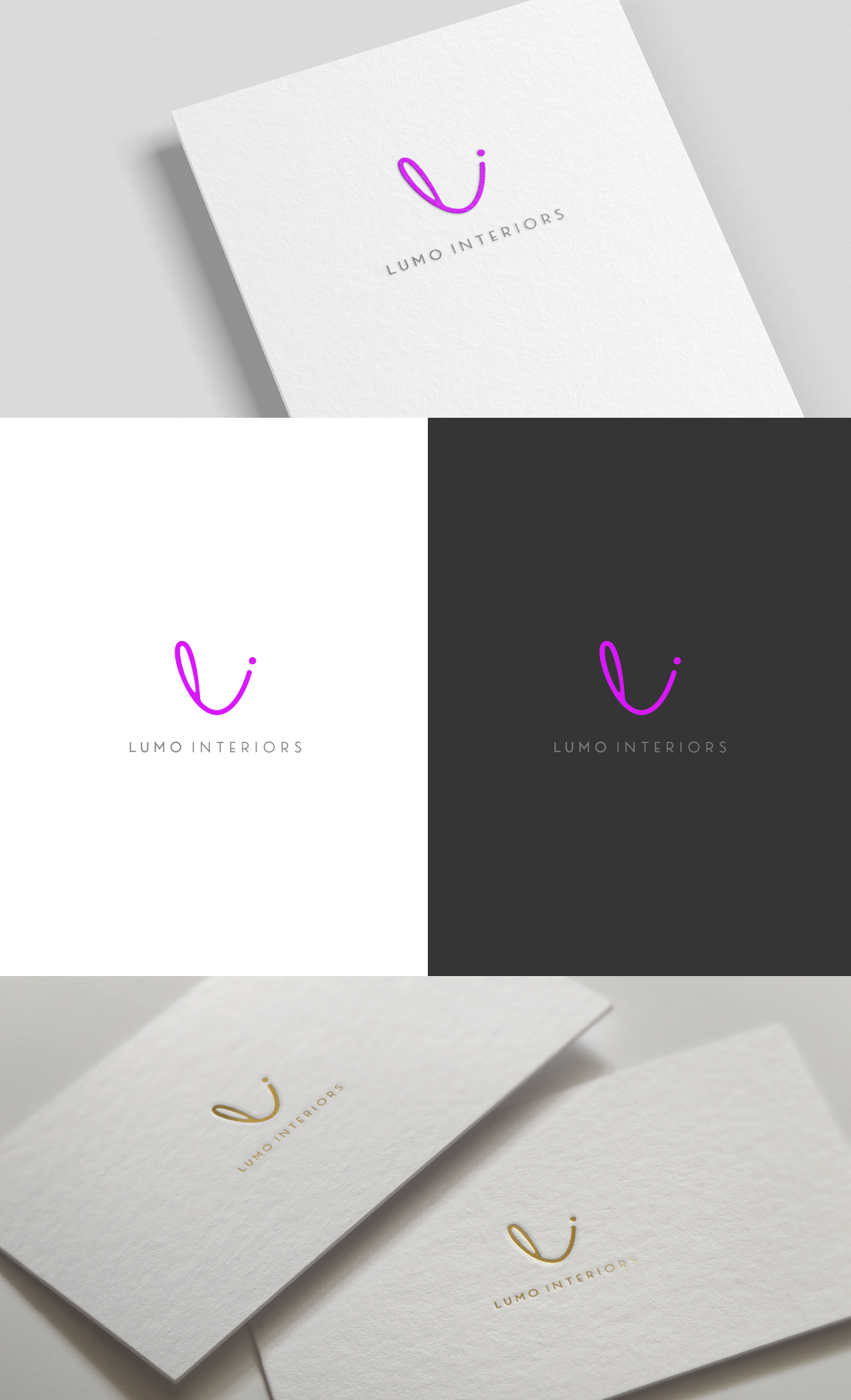 Logo Design by GLDesigns for this project | Design #26021865