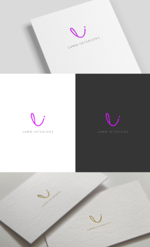 Logo Design by GLDesigns for this project | Design: #26021865