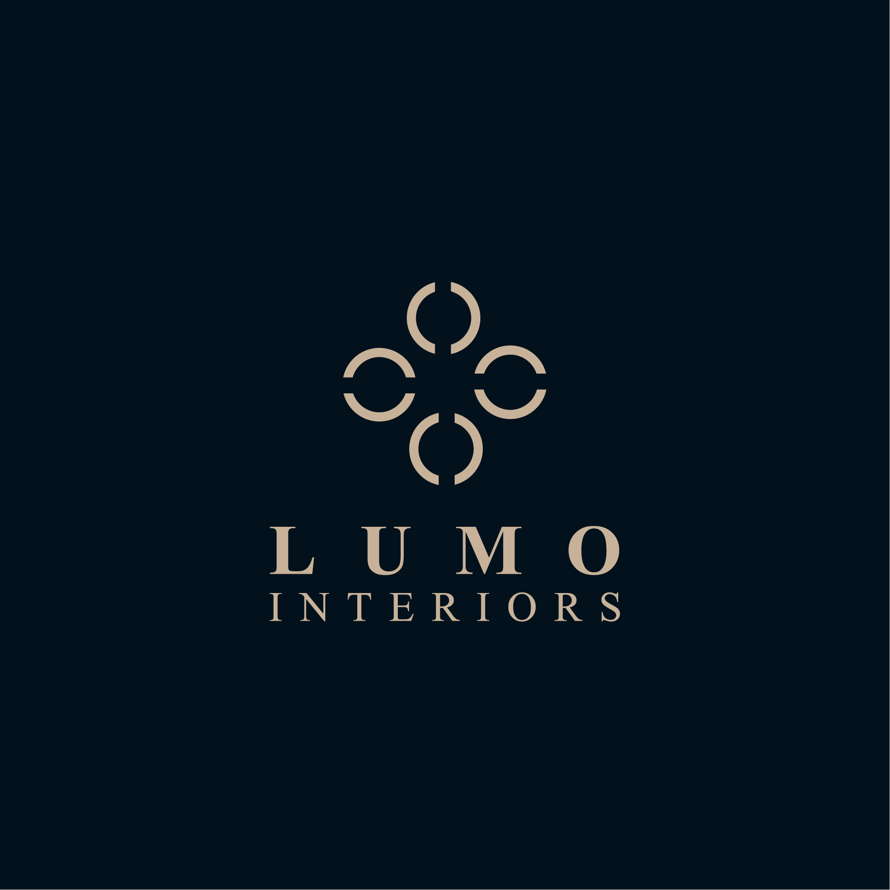 Logo-Design von pinkeart für dieses Projekt | Design #26036769