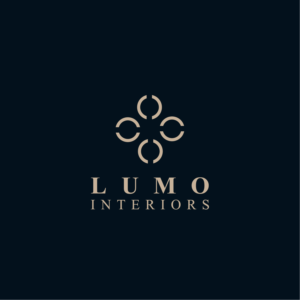 Logo-Design von pinkeart für dieses Projekt | Design: #26036769