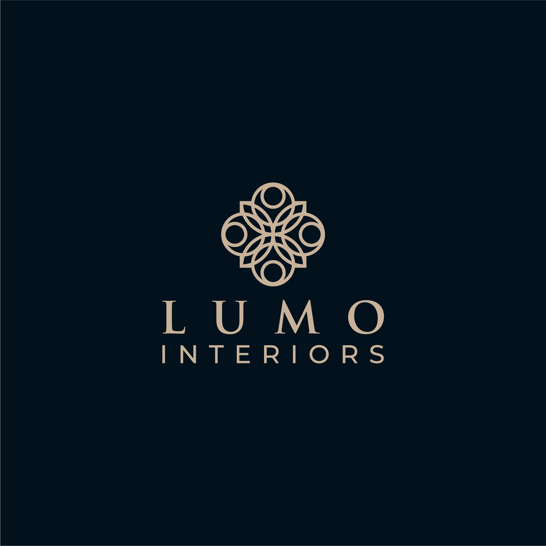 Logo-Design von pinkeart für dieses Projekt | Design #26036781