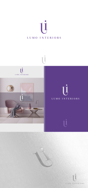 Logo Design by AHGDesign