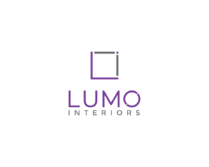 Logo Design by Atec for this project | Design: #26023179