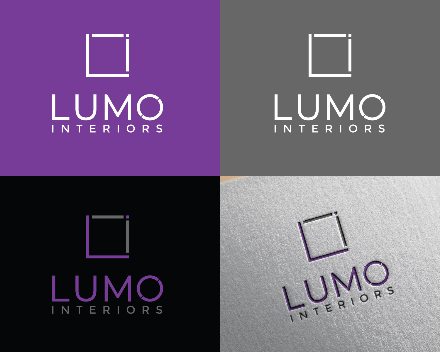 Logo Design by Atec for this project | Design #26023180