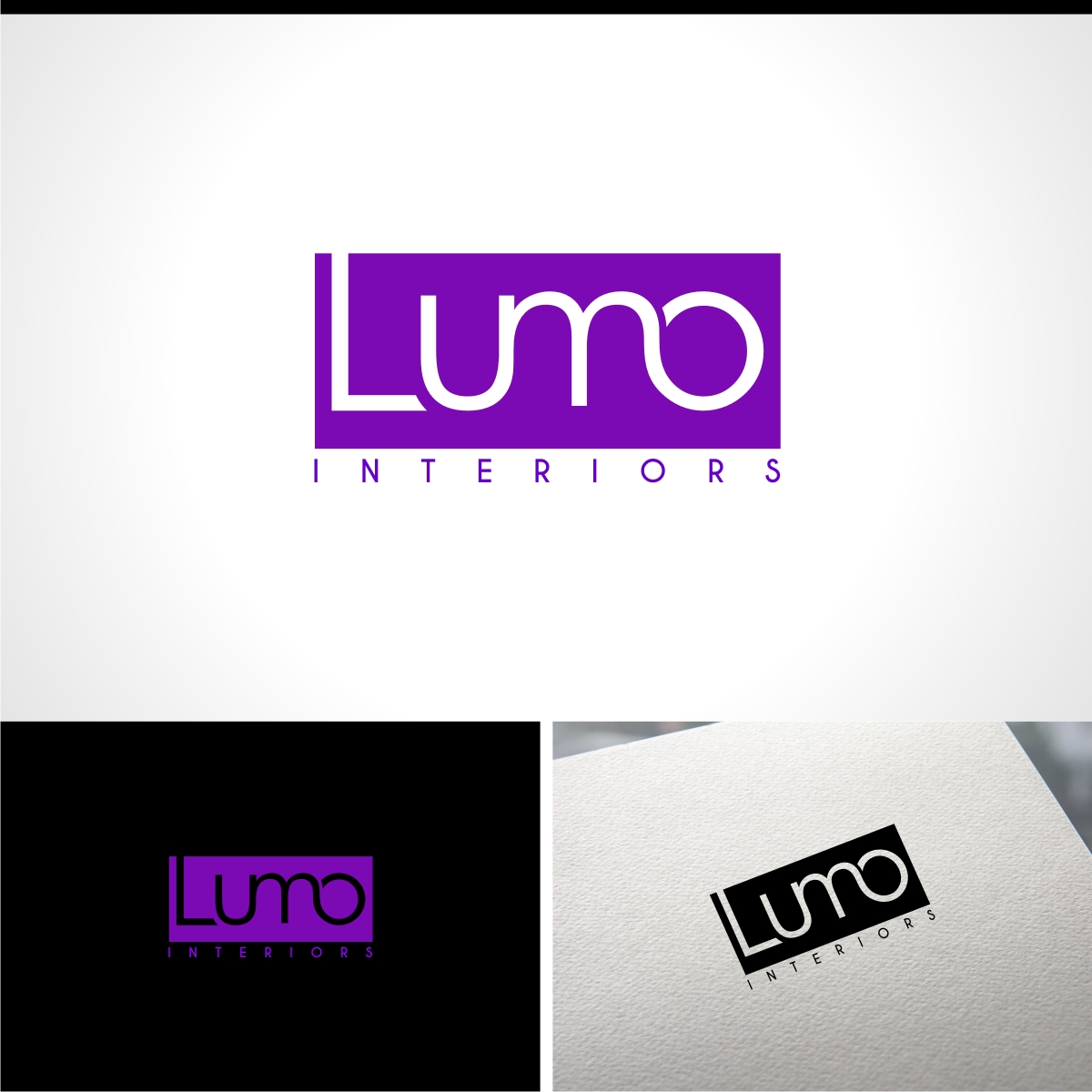 Logo Design by e-graphics for this project | Design #26021885