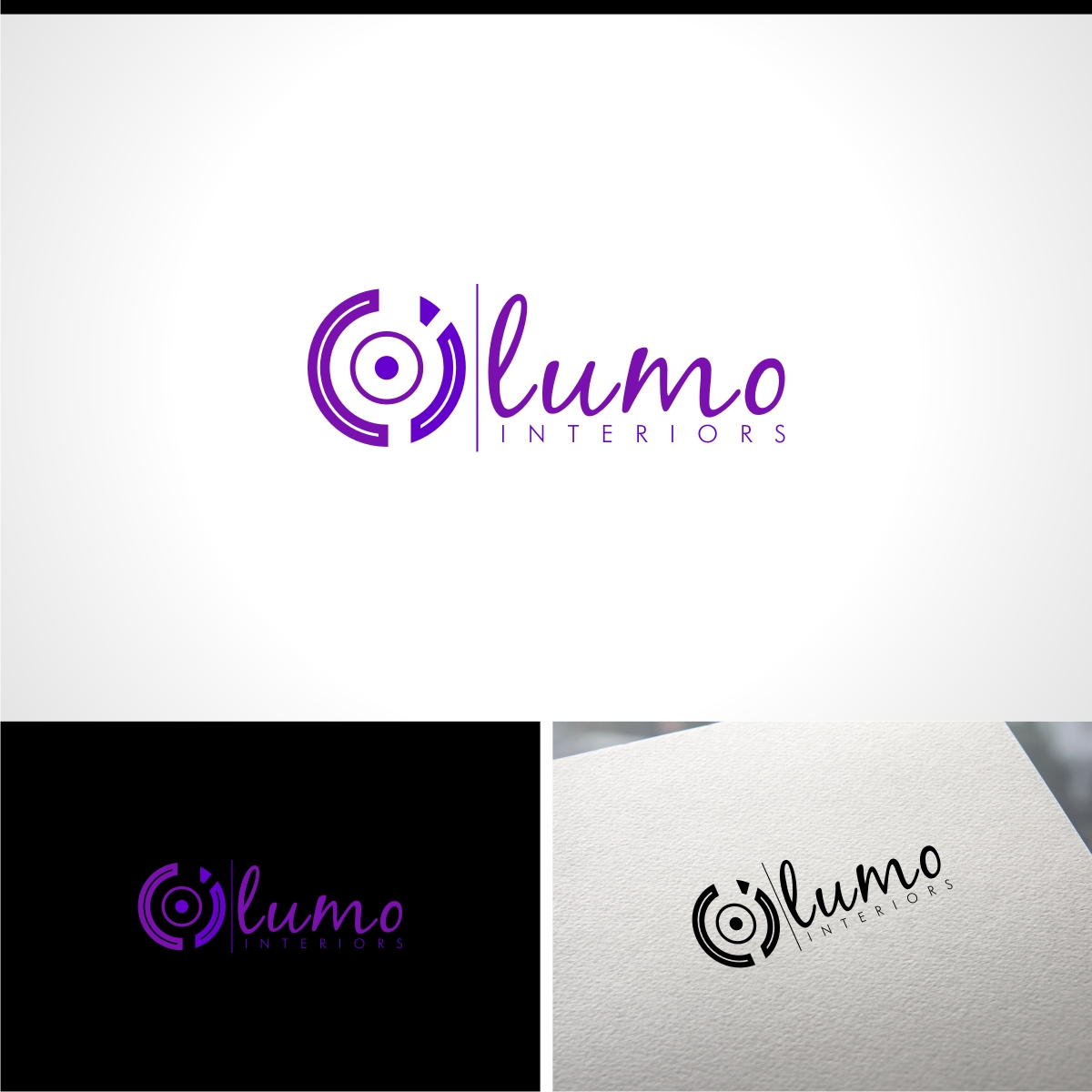 Logo Design by e-graphics for this project | Design #26021886