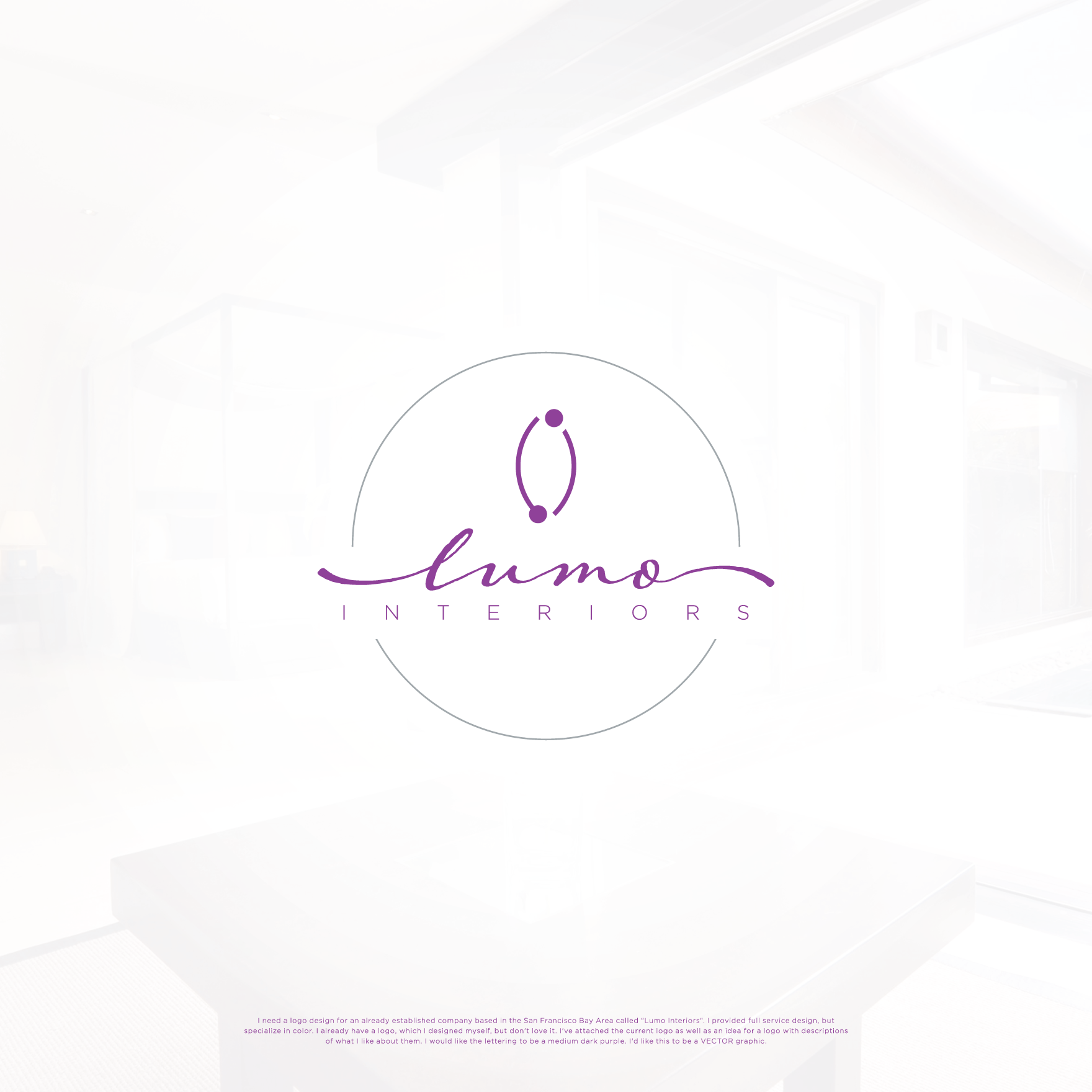 Logo Design by ds | designstructure for this project | Design #26021824