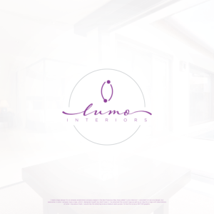 Logo Design by ds | designstructure for this project | Design: #26021824