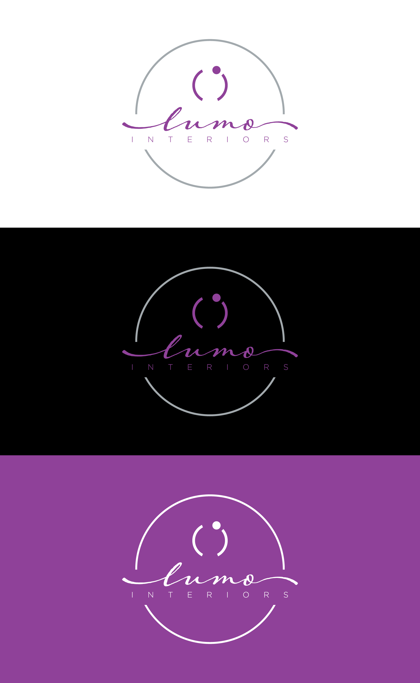 Logo Design by ds | designstructure for this project | Design #26022269