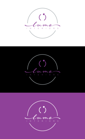Logo Design by ds | designstructure for this project | Design: #26022269