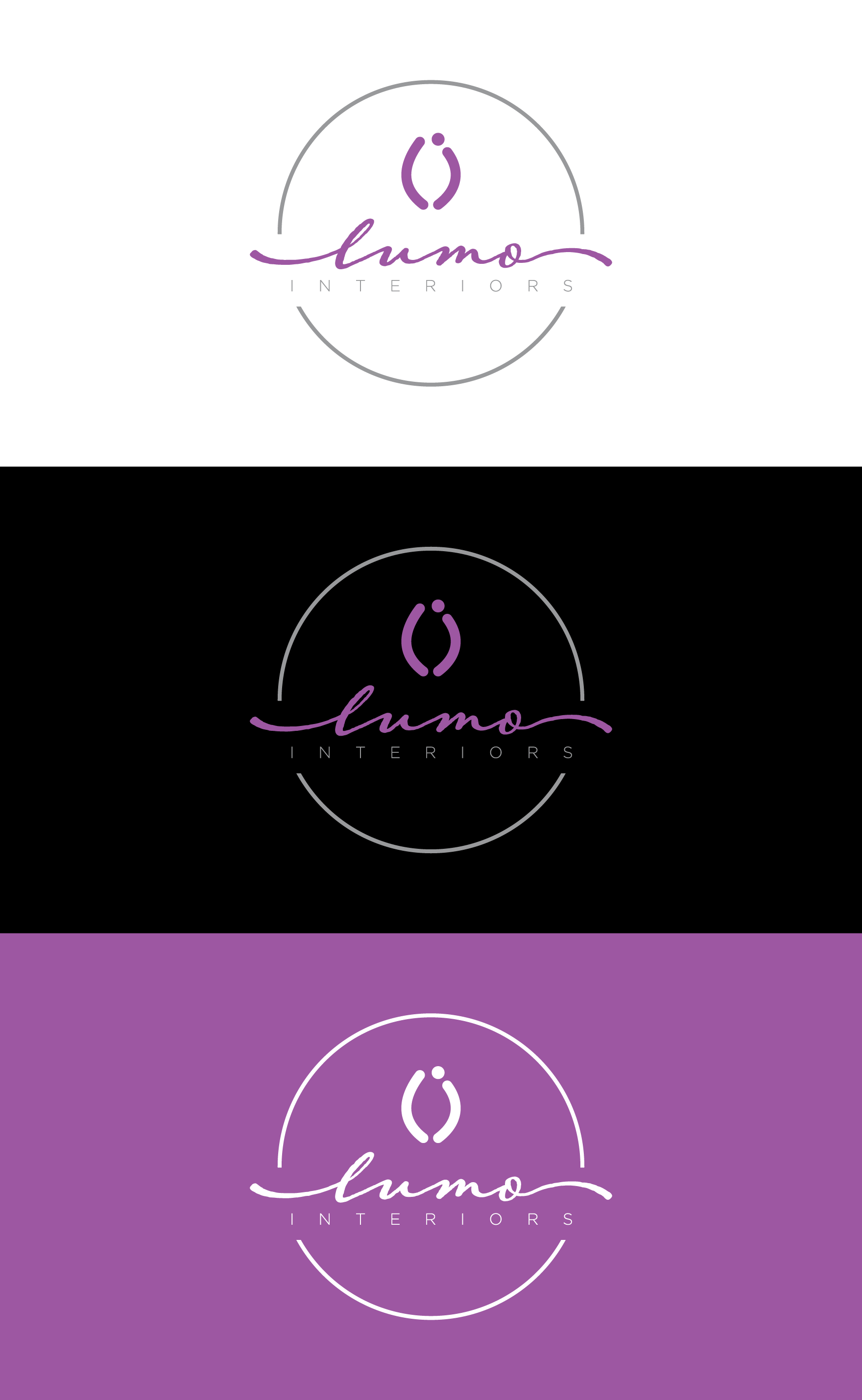 Logo Design by ds | designstructure for this project | Design #26025644