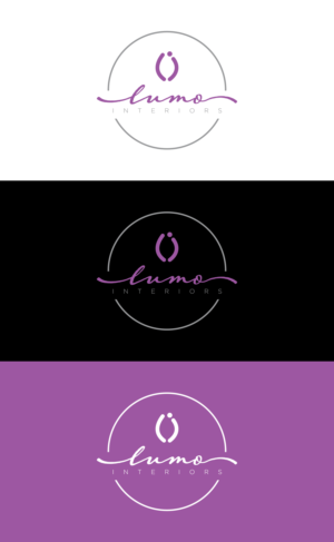 Logo Design by ds | designstructure for this project | Design: #26025644