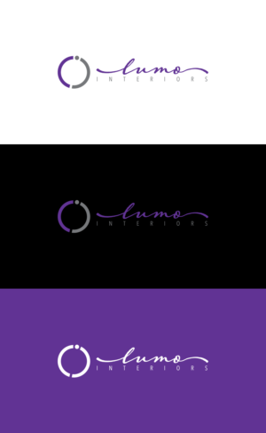 Logo Design by ds | designstructure for this project | Design: #26031233