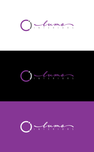 Logo Design by ds | designstructure for this project | Design: #26032083
