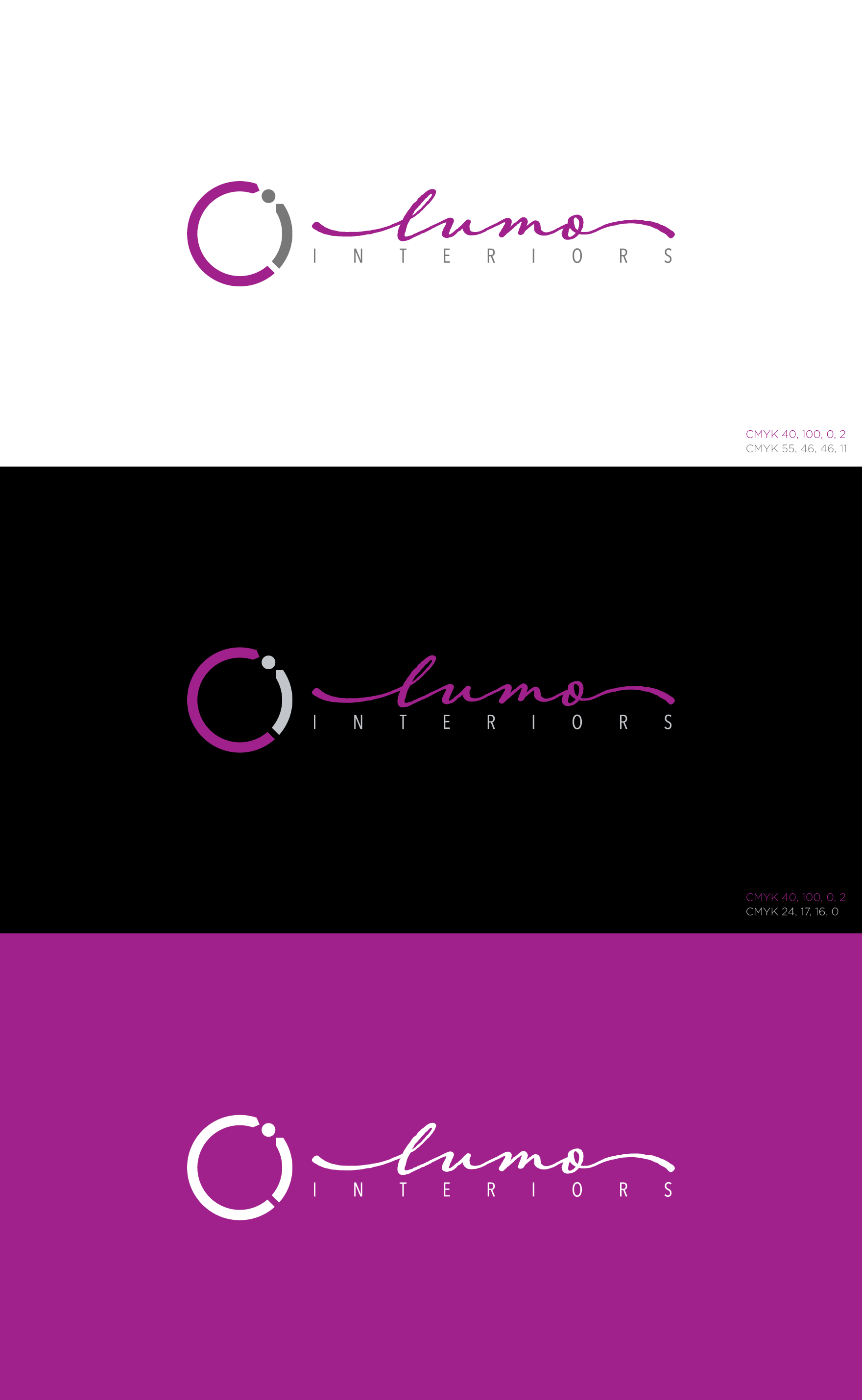 Logo Design by ds | designstructure for this project | Design #26037250