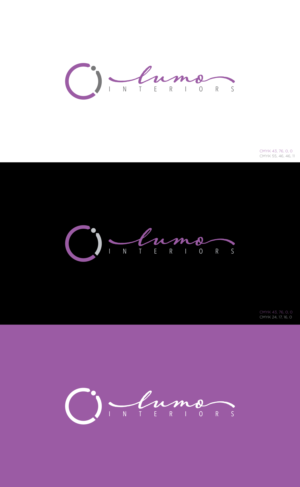 Logo Design by ds | designstructure for this project | Design: #26037254