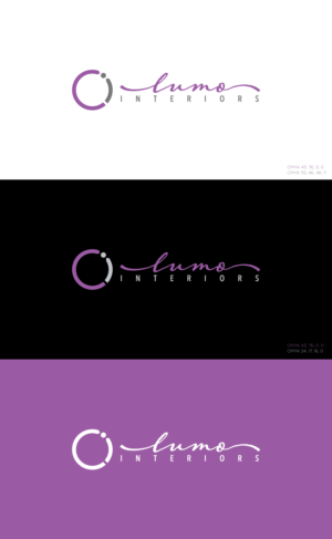 Logo Design by ds | designstructure