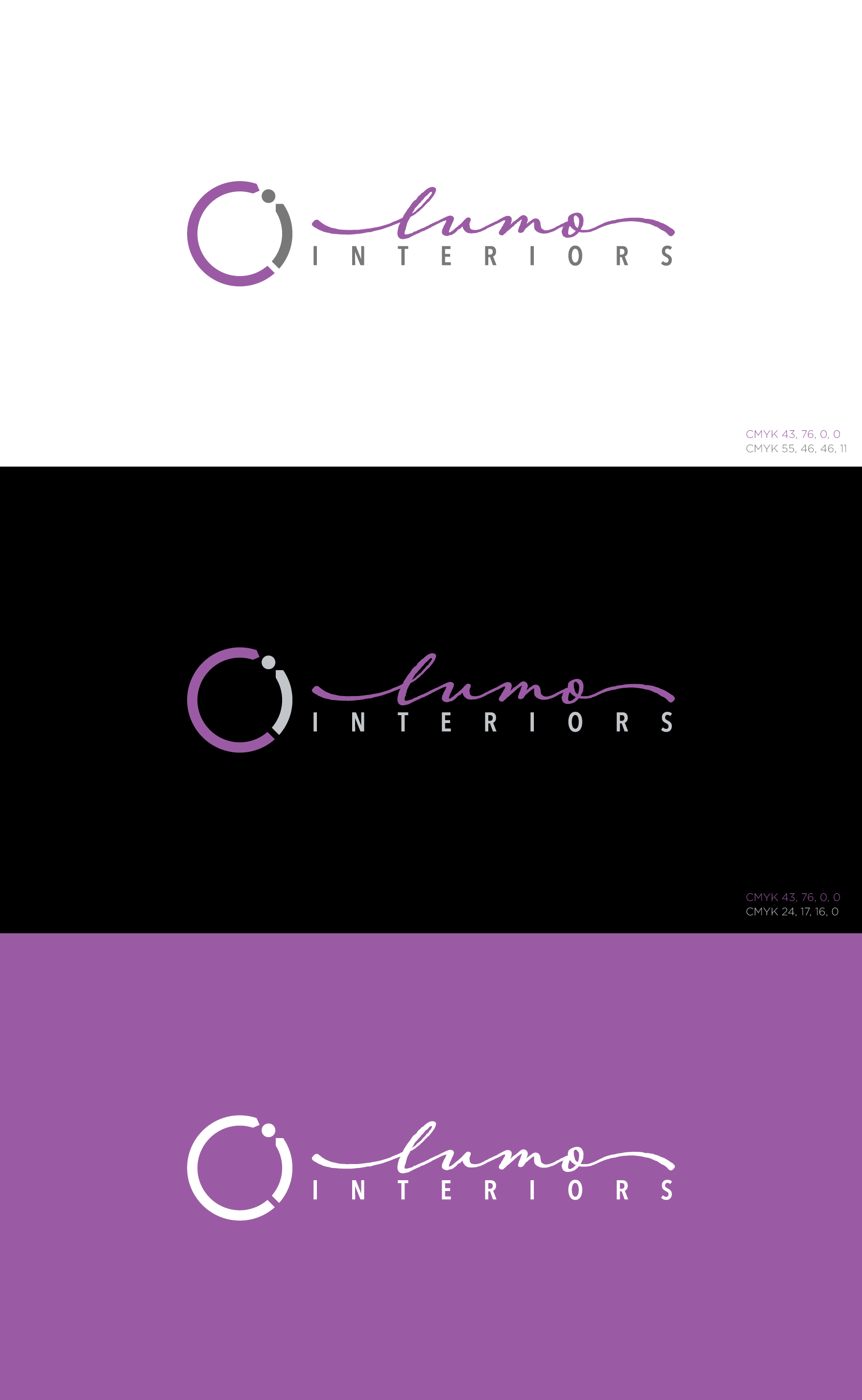 Logo Design by ds | designstructure for this project | Design #26037862