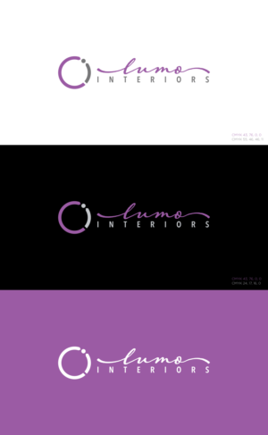 Logo Design by ds | designstructure for this project | Design: #26037862
