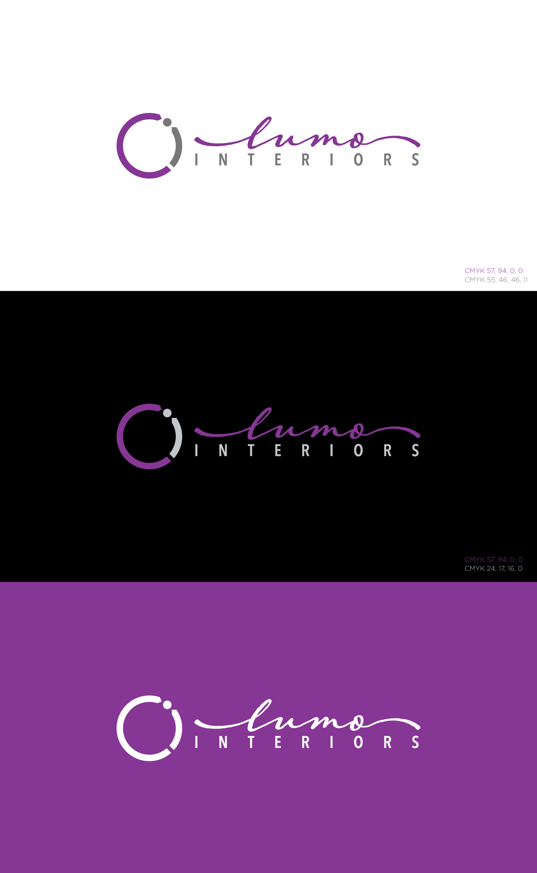 Logo Design by ds | designstructure for this project | Design: #26038048