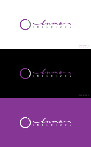 Logo Design by ds | designstructure for this project | Design: #26038048