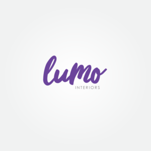 Logo Design by GraySource