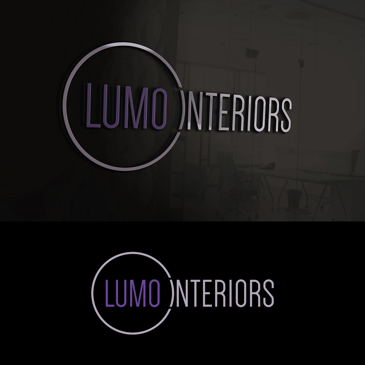 Logo-Design von GRAFFYC für dieses Projekt | Design #26021926