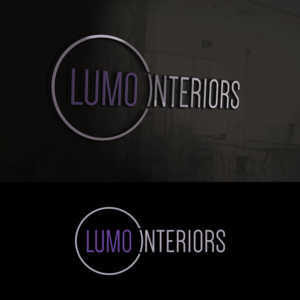 Logo-Design von GRAFFYC für dieses Projekt | Design: #26021926