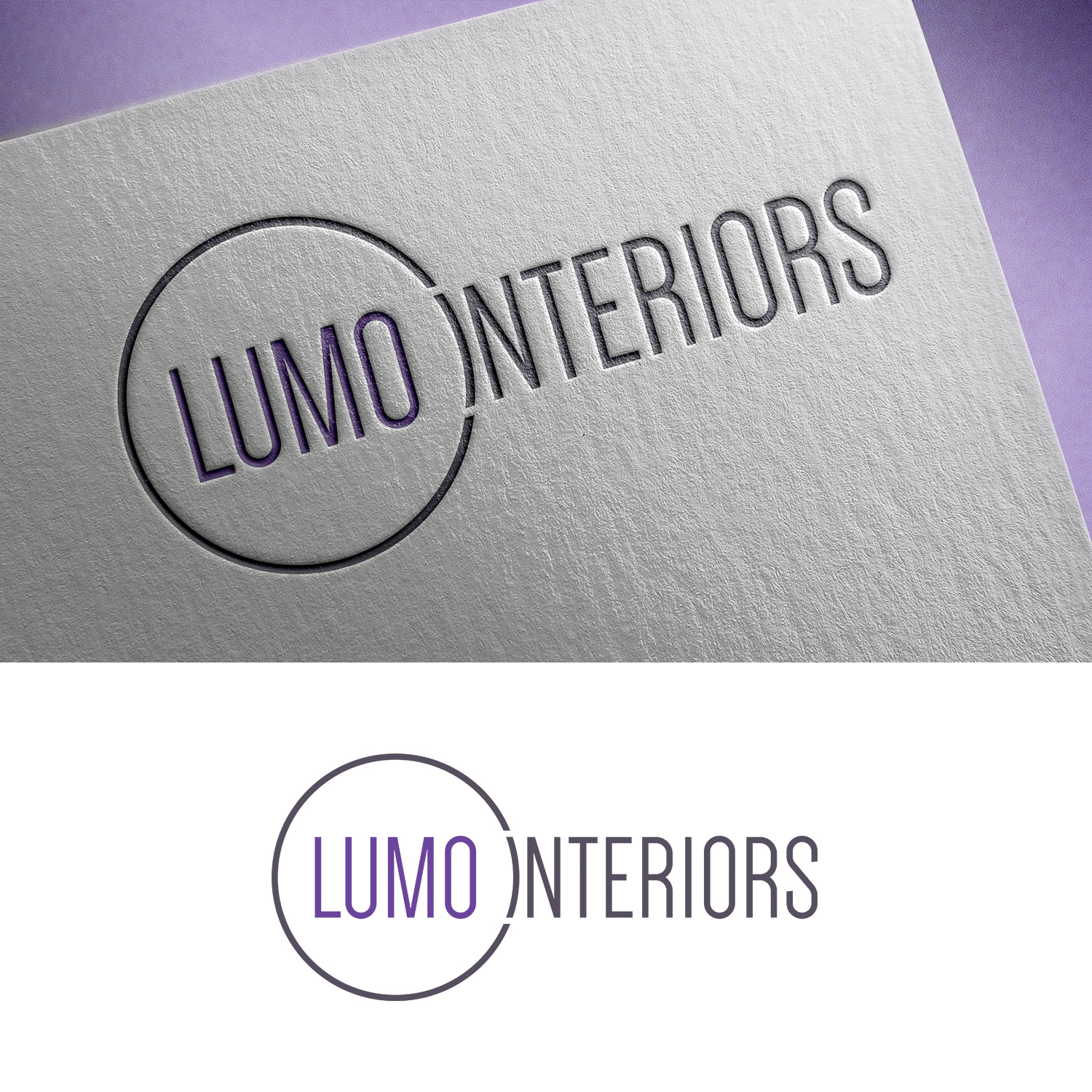 Logo-Design von GRAFFYC für dieses Projekt | Design #26021927