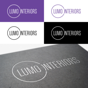 Logo Design by GRAFFYC for this project | Design: #26021928