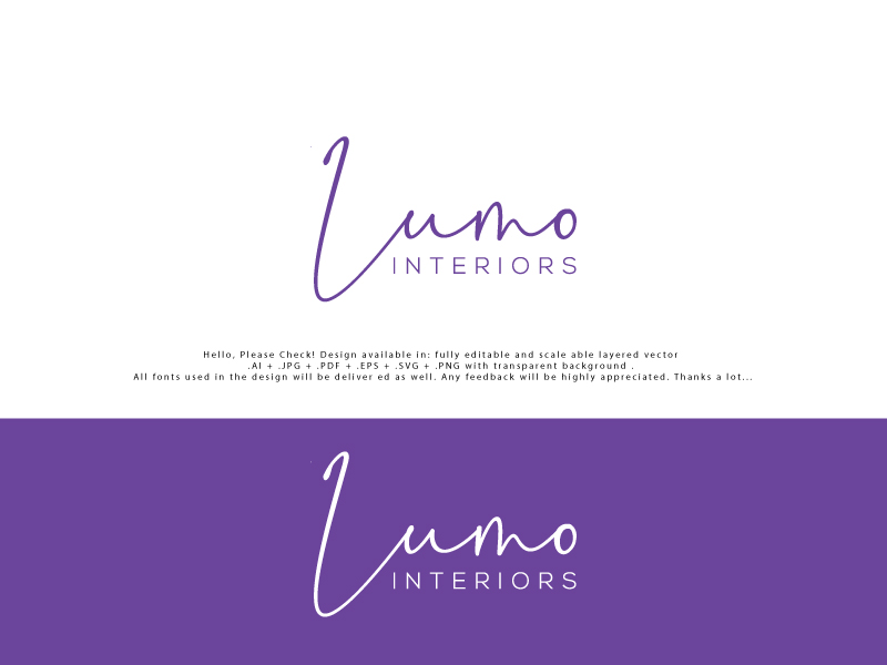 Logo-Design von Pro_DesignMaster für dieses Projekt | Design #26030361