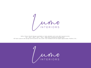 Logo-Design von Pro_DesignMaster für dieses Projekt | Design: #26030361