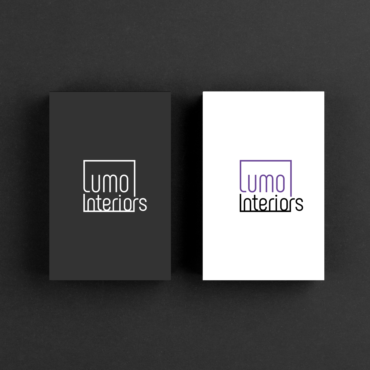 Logo Design by GVisions for this project | Design #26029628