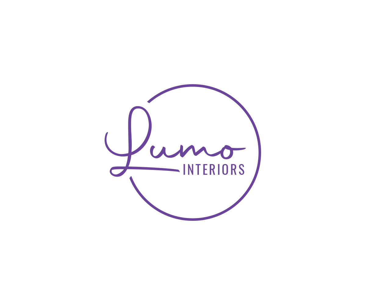 Logo Design by Soonia for this project | Design #26023143