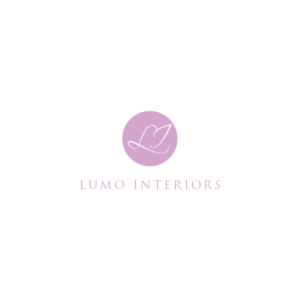 Lumo Interiors | Design de Logo par dipikapcyart