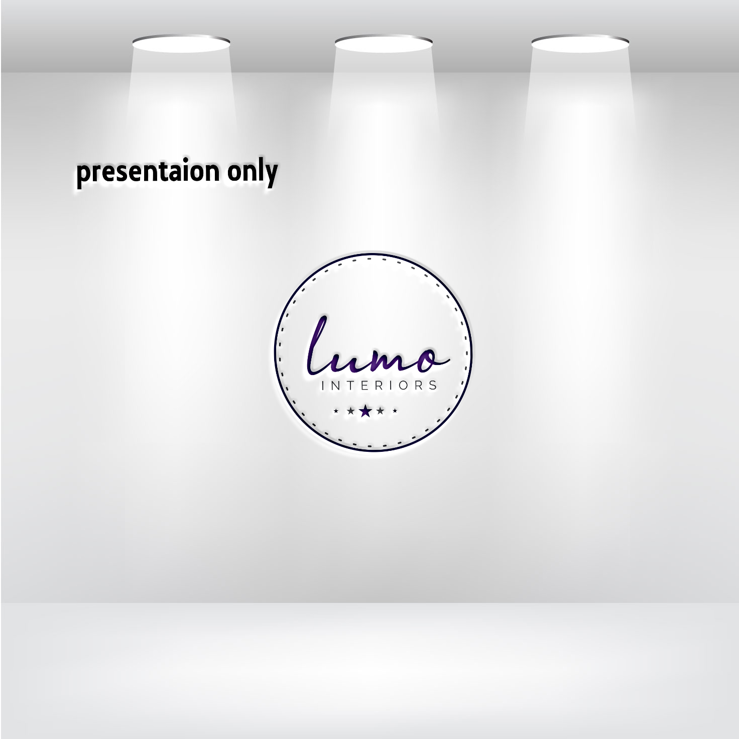 Logo Design by uitaki for this project | Design #26022513