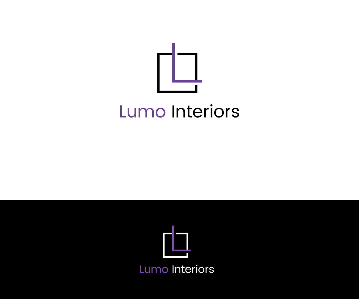 Logo-Design von flora.c design für dieses Projekt | Design #26021645