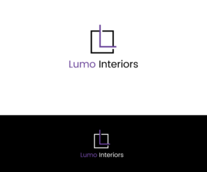 Logo-Design von flora.c design für dieses Projekt | Design: #26021645