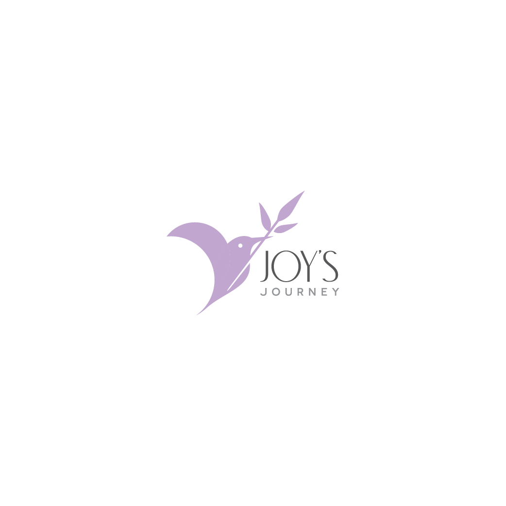 Logo Design by vanroz for this project | Design #26051868