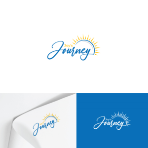 Logo Design by ecorokerz for this project | Design: #26041439