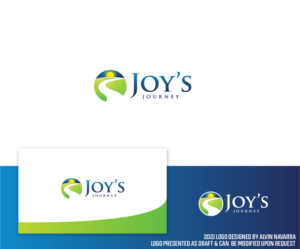 Logo Design by alvinnavarra for this project | Design: #26038991
