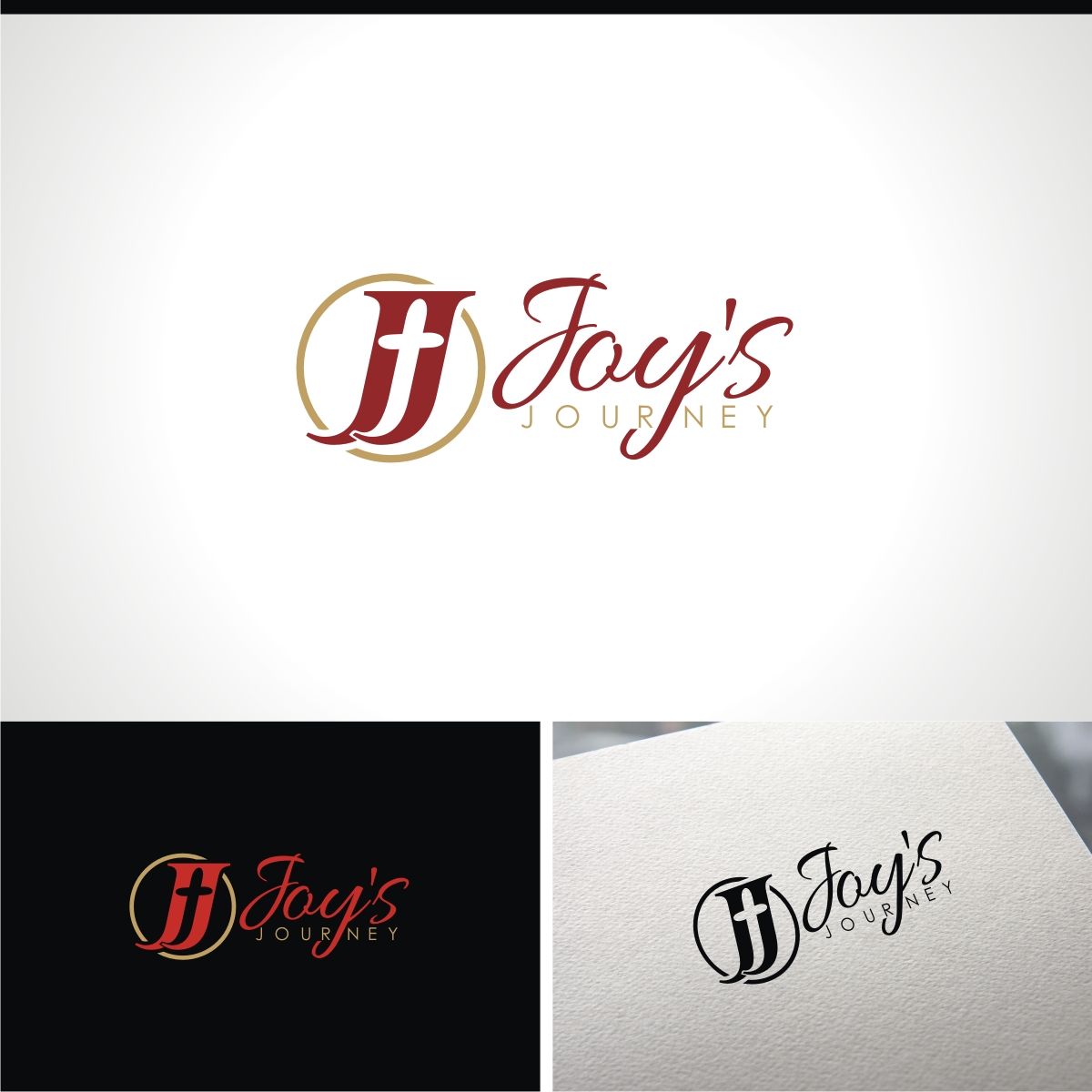 Logo Design by e-graphics for this project | Design #26022032