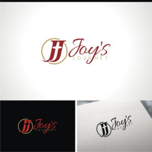 Logo Design by e-graphics for this project | Design: #26022032